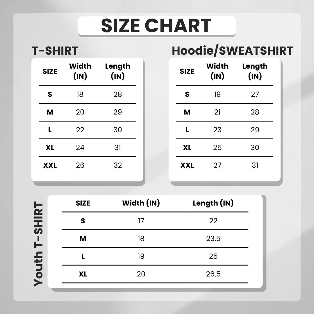 Anime Inspired Embroidered Design Demon Hunter Shirt/Sweatshirt/Hoodie Great Gift For Anime Lovers.