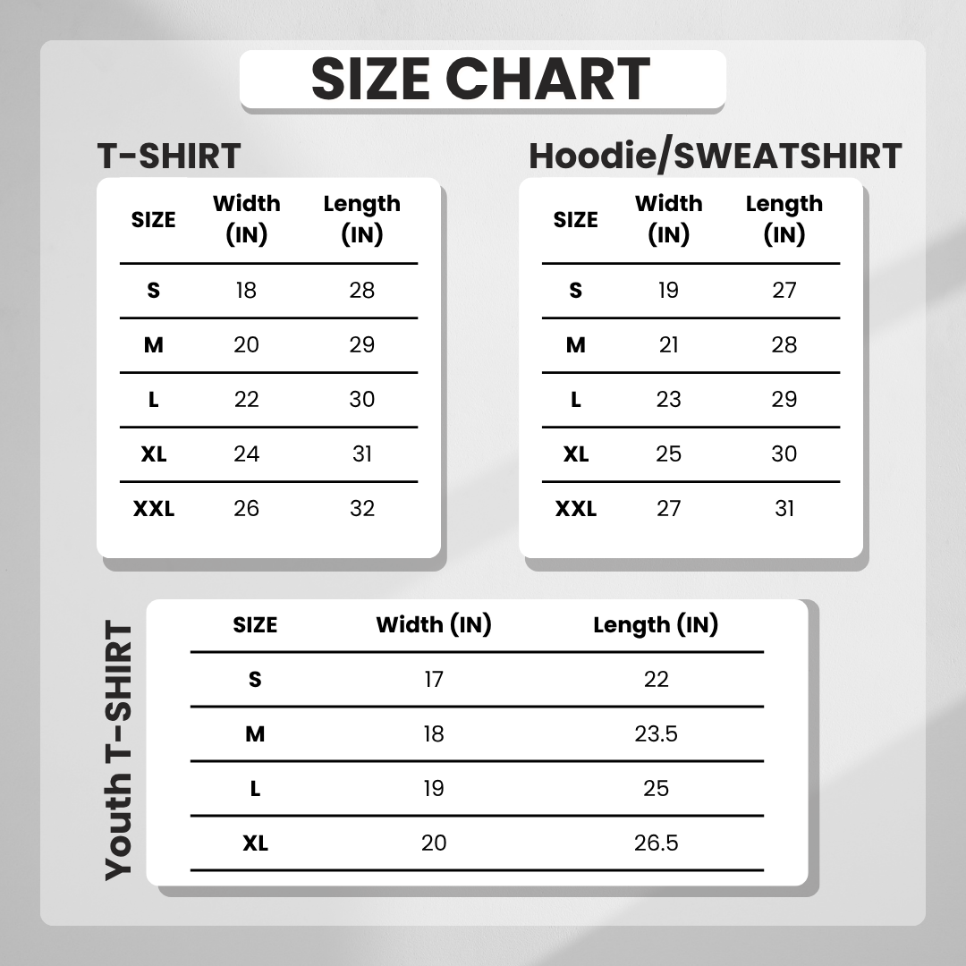 Anime Inspired Embroidered Design Demon Hunter Shirt/Sweatshirt/Hoodie Great Gift For Anime Lovers.